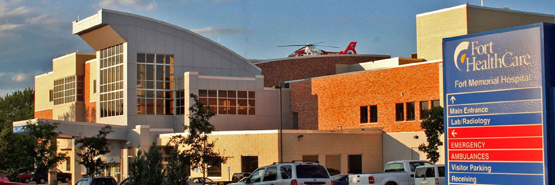 Energy Checkup results in 35% annual cost savings.